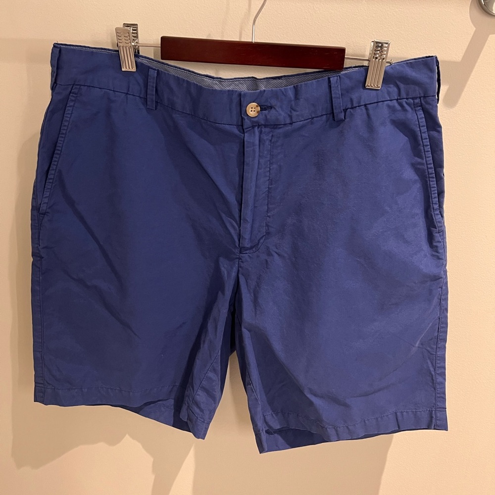 Peter Millar shorts